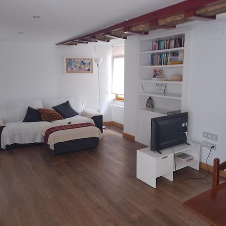 Atalaya Διαμέρισμα Mundaka Εξωτερικό φωτογραφία