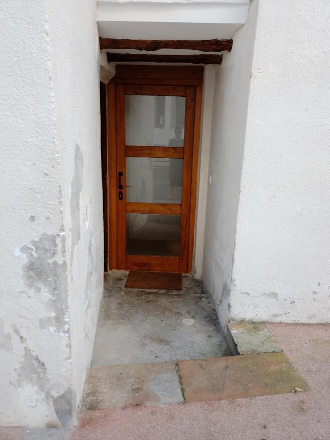 Atalaya Διαμέρισμα Mundaka Εξωτερικό φωτογραφία