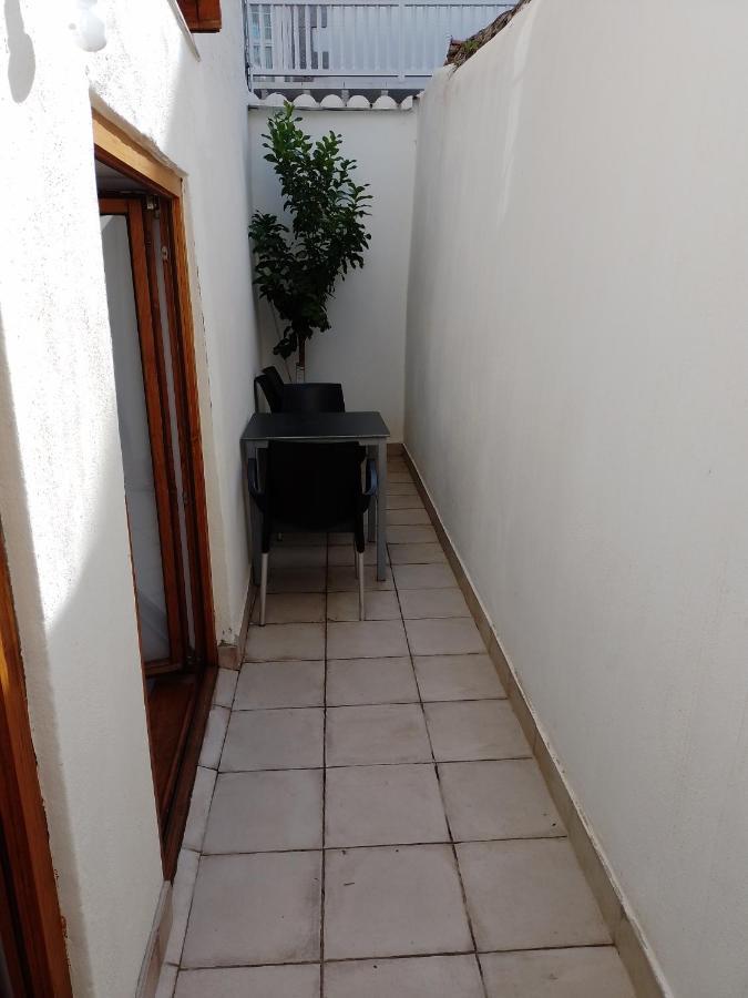 Atalaya Διαμέρισμα Mundaka Εξωτερικό φωτογραφία