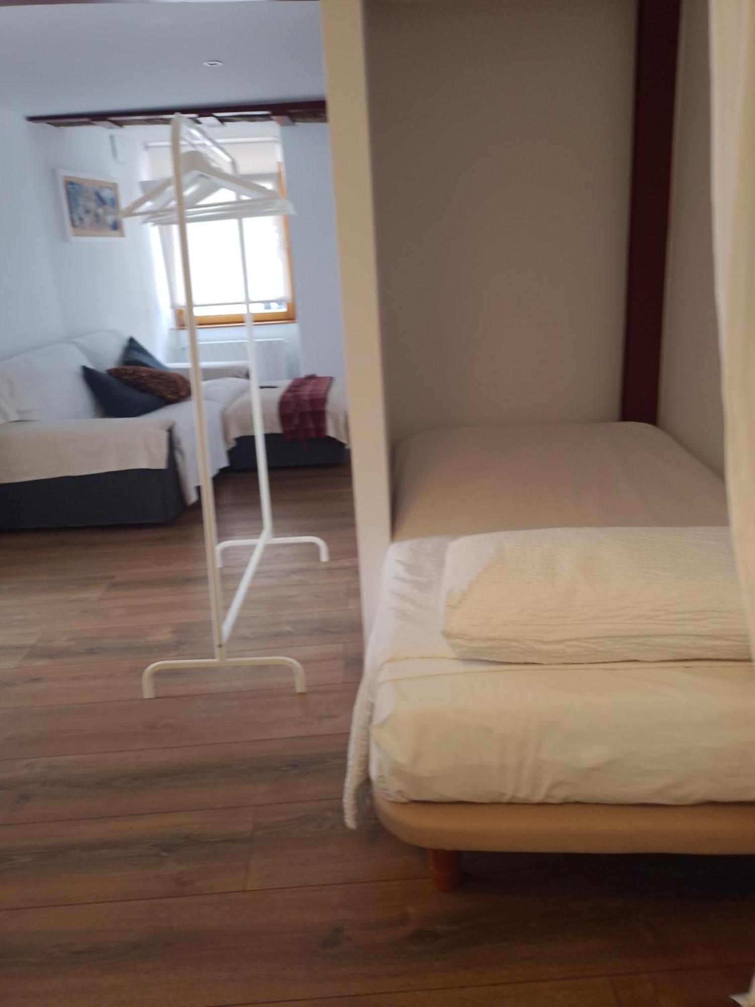 Atalaya Διαμέρισμα Mundaka Εξωτερικό φωτογραφία